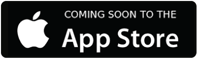 Coming soon the App Store